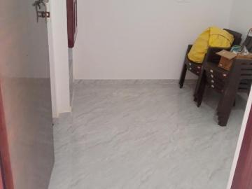 3 BHK Independent House in Manewada for rent Nagpur. The reference number is 18586743