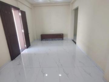 3 BHK Independent House in Manewada for rent Nagpur. The reference number is 20316682