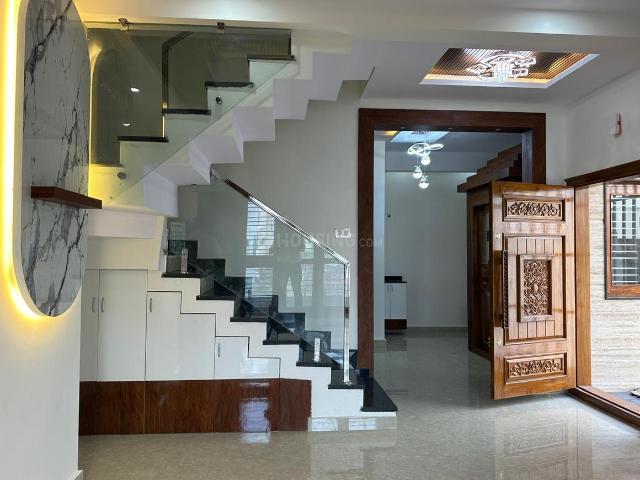 3 BHK Independent House in Manganahalli for resale Bengaluru. The reference number is 20731956