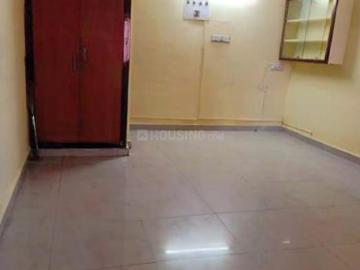 3 BHK Independent House in Mangadu for rent Chennai. The reference number is 20471231