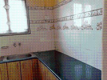 3 BHK Independent House in Mangadu for rent Chennai. The reference number is 20471240