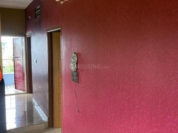 3 BHK Independent House in Mangadu for resale Chennai. The reference number is 17419798