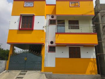 3 BHK Independent House in Mangadu for resale Chennai. The reference number is 19714789