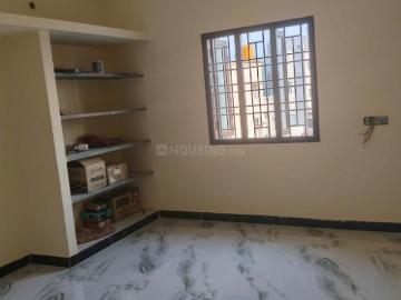 3 BHK Independent House in Mangadu for resale Chennai. The reference number is 20086743