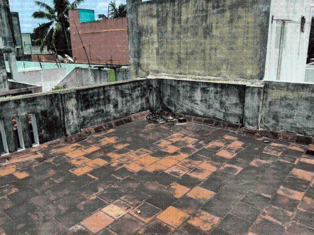 3 BHK Independent House in Mangadu for resale Chennai. The reference number is 21039594