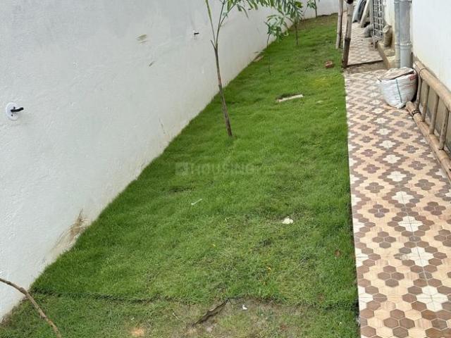 3 BHK Independent House in Mango for rent Jamshedpur. The reference number is 15170526