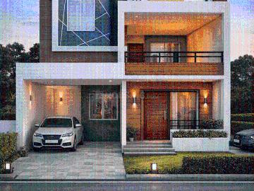 Bilaspur Chhattisgarh, Korba District, Chhattisgarh