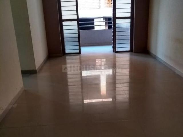 3 BHK Independent House in Manglapuri for resale New Delhi. The reference number is 11169108