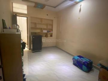 3 BHK Independent House in Manikonda for rent Hyderabad. The reference number is 20341512
