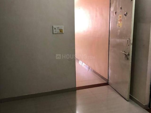 3 BHK Independent House in Maninagar for rent Ahmedabad. The reference number is 20014463