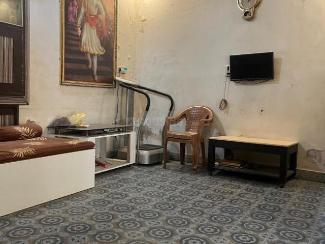 3 BHK Independent House in Maninagar for rent Ahmedabad. The reference number is 20664425