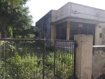 3 BHK Independent House in Maninagar for resale Ahmedabad. The reference number is 11431099