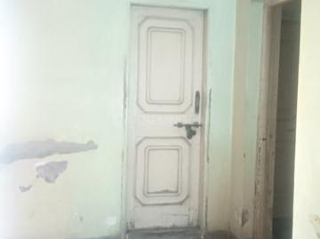 3 BHK Independent House in Maninagar for resale Ahmedabad. The reference number is 20410678