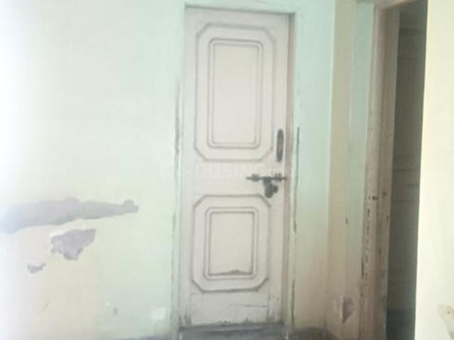 3 BHK Independent House in Maninagar for resale Ahmedabad. The reference number is 20410678