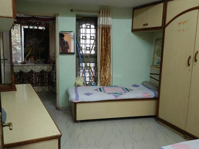 3 BHK Independent House in Maninagar for resale Ahmedabad. The reference number is 20585419