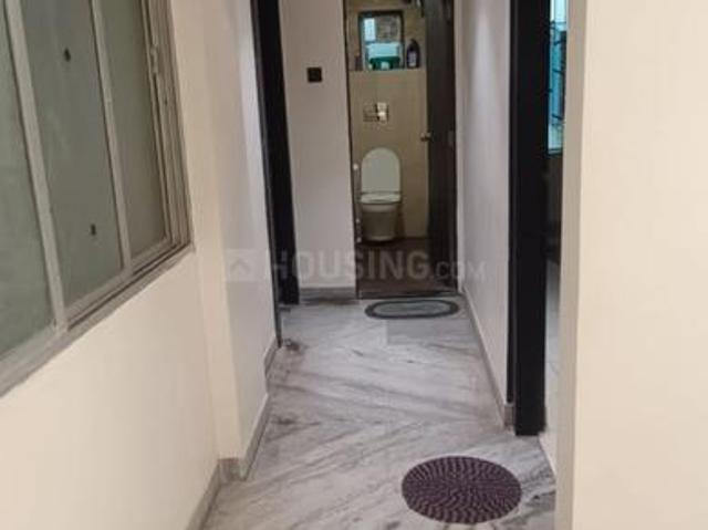 3 BHK Independent House in Manish Nagar for rent Nagpur. The reference number is 20115049