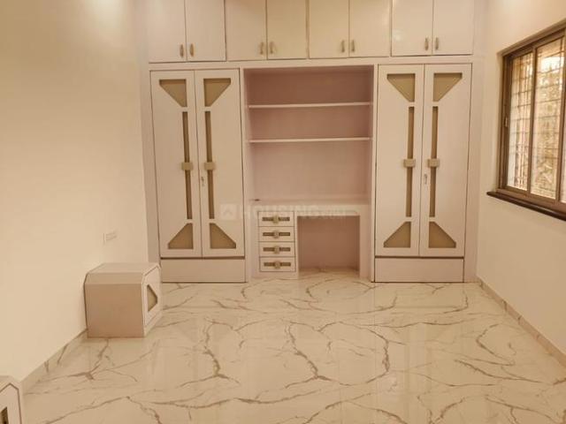3 BHK Independent House in Manish Nagar for rent Nagpur. The reference number is 20164425