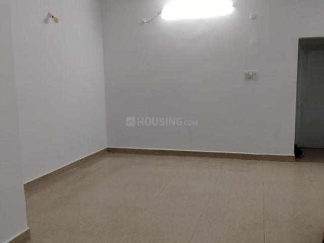 3 BHK Independent House in Manish Nagar for rent Nagpur. The reference number is 20486933