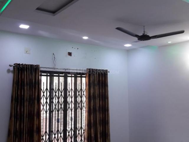 3 BHK Independent House in Manipur for rent Ahmedabad. The reference number is 17131848