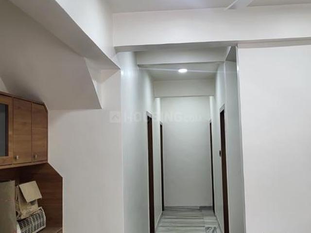 3 BHK Independent House in Manjari Budruk for rent Pune. The reference number is 20754342