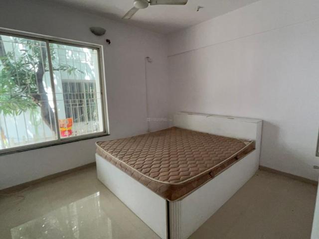 3 BHK Independent House in Manjari Budruk for resale Pune. The reference number is 21157882