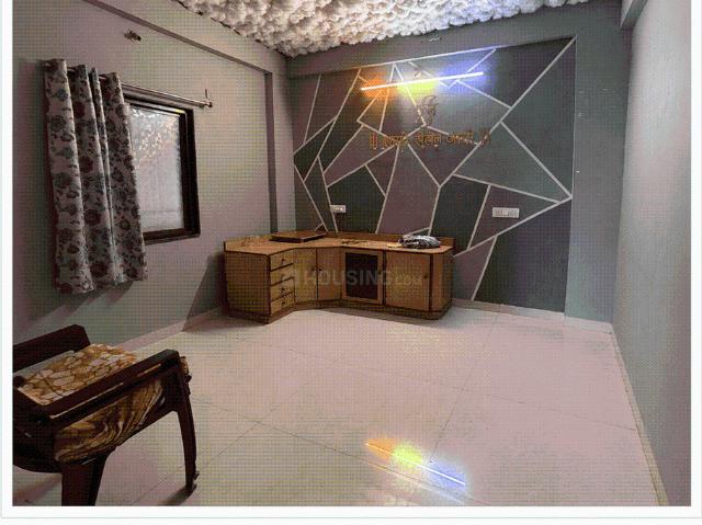 3 BHK Independent House in Manjari Budruk for resale Pune. The reference number is 21220175