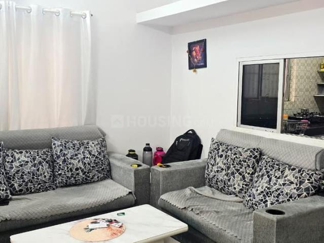 3 BHK Independent House in Manjari Budruk for resale Pune. The reference number is 21357856