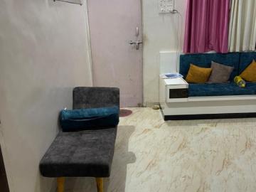 3 BHK Independent House in Manjari Budruk for resale Pune. The reference number is 8748511
