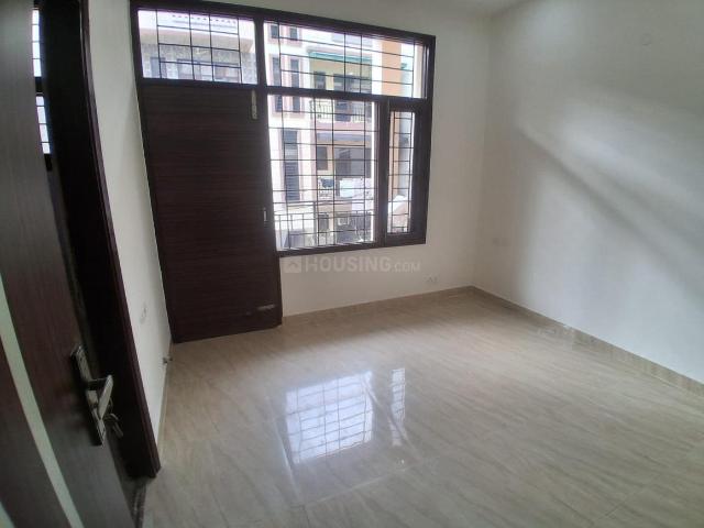 3 BHK Independent House in Mansa Devi Complex for rent Panchkula. The reference number is 21175972