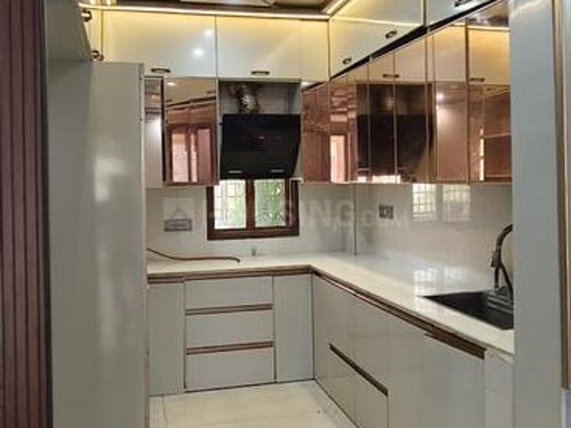 3 BHK Independent House in Mansa Ram Park for rent New Delhi. The reference number is 20968780