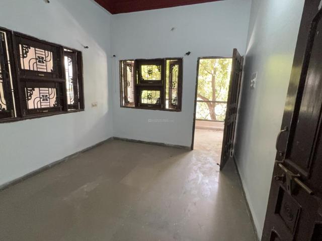 3 BHK Independent House in Mansarovar Nagar for rent Indore. The reference number is 20497432