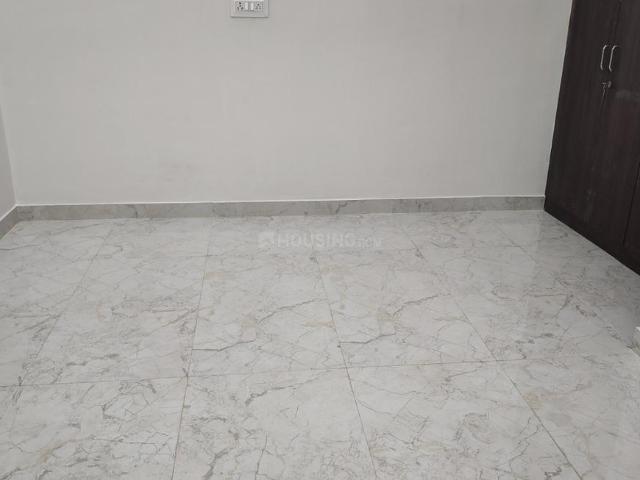 3 BHK Independent House in Mansarovar Extension for resale Jaipur. The reference number is 19839055