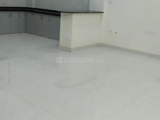 3 BHK Independent House in Mansarovar for rent Jaipur. The reference number is 20181984