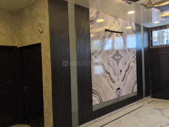 3 BHK Independent House in Mansarovar for rent Jaipur. The reference number is 20232000