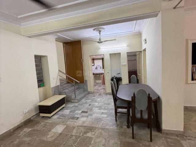 3 BHK Independent House in Mansarovar for rent Jaipur. The reference number is 20325606