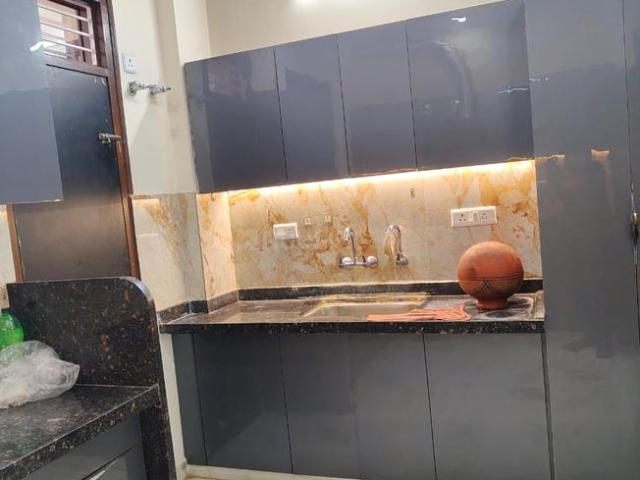 3 BHK Independent House in Mansarovar for rent Jaipur. The reference number is 20675232