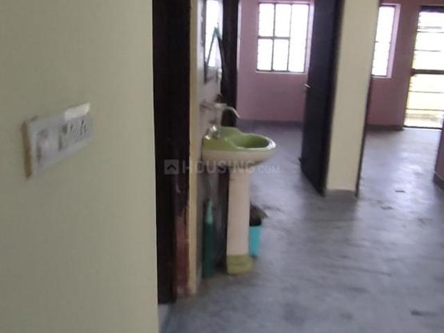 3 BHK Independent House in Mansarovar for rent Jaipur. The reference number is 21061174