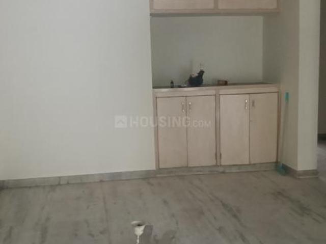3 BHK Independent House in Mansarovar for rent Jaipur. The reference number is 21134716