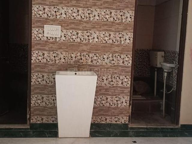 3 BHK Independent House in Mansarovar for rent Jaipur. The reference number is 21228181