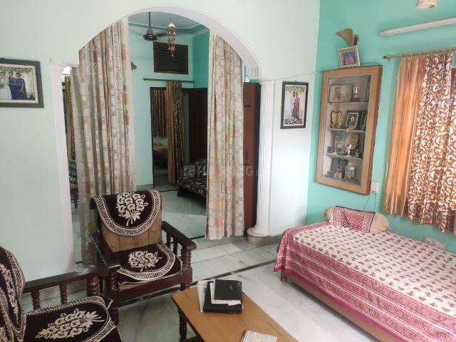 3 BHK Independent House in Mansarovar for resale Jaipur. The reference number is 19627133