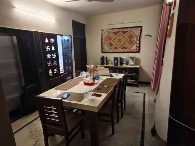 3 BHK Independent House in Mansarovar for resale Jaipur. The reference number is 20160674