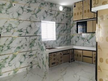 3 BHK Independent House in Madukkarai for resale Coimbatore. The reference number is 19863795