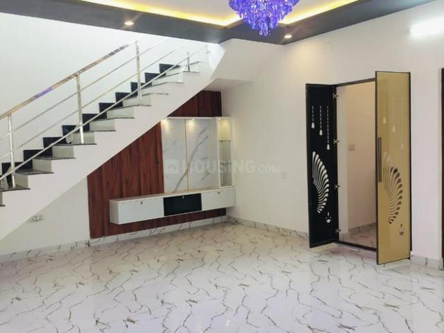 3 BHK Independent House in Madukkarai for resale Coimbatore. The reference number is 20797065