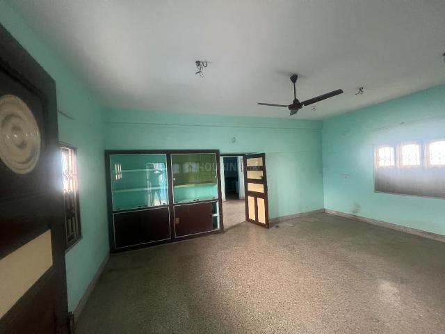3 BHK Independent House in Maduravoyal for rent Chennai. The reference number is 21120057