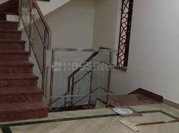 3 BHK Independent House in Maduravoyal for resale Chennai. The reference number is 20297700