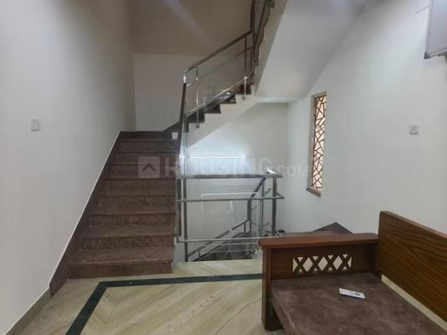3 BHK Independent House in Maduravoyal for resale Chennai. The reference number is 20297700