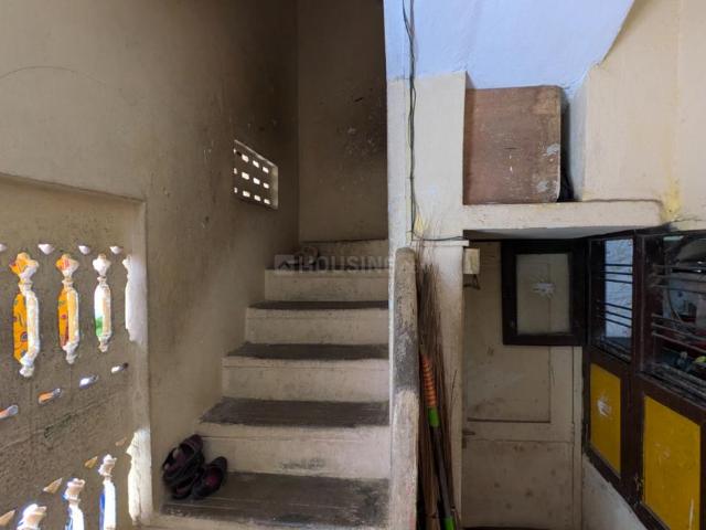 3 BHK Independent House in Maduravoyal for resale Chennai. The reference number is 21208723