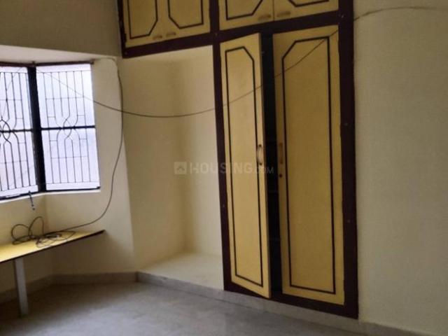 3 BHK Independent House in Madakkulam for rent Madurai. The reference number is 20725003