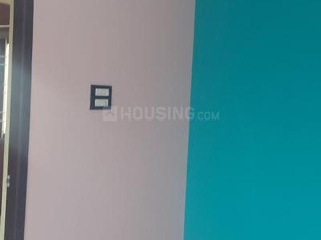 3 BHK Independent House in Madambakkam for rent Chennai. The reference number is 21032965