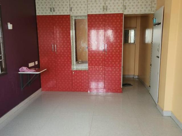 3 BHK Independent House in Madambakkam for rent Chennai. The reference number is 21283887